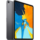 Apple iPad Pro 11" (2018) Wi-Fi