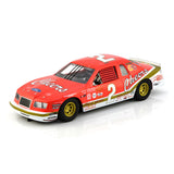 Scalextric C4067 Ford Thunderbird