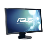 ASUS VE247H Full HD LED Monitor - Black - Refurbished Good