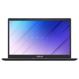 Refurbished ASUS E410MA Intel Celeron N4020 4GB RAM 64GB 14" - Blue - Pristine