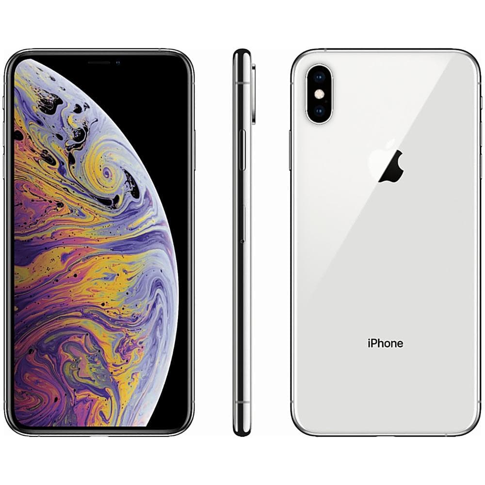 Apple iPhone XS Max