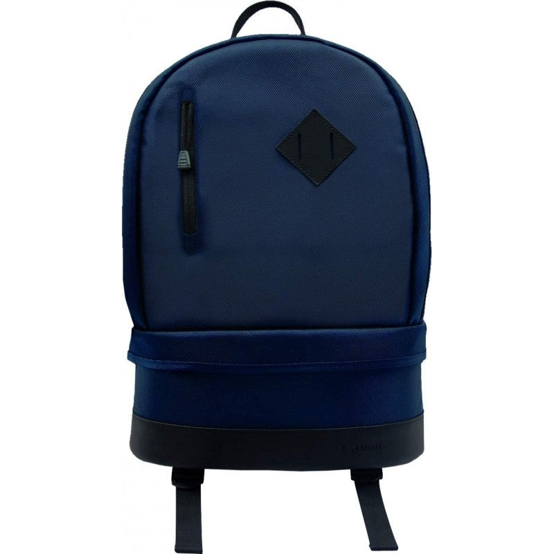 Canon BP100 DSLR Camera Backpack - Navy | Stock Must Go