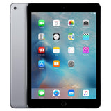 Apple iPad Air 2 Wi-Fi + 4G