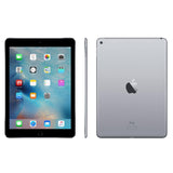 Apple iPad Air 2 Wi-Fi + 4G