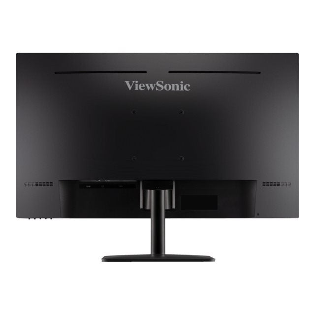 ViewSonic VA2732-H 27" Full HD LED Monitor