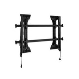 Chief Fusion Medium Micro-Adjustable Fixed TV Wall Mount for 32-65" Screens