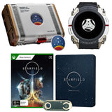 Starfield Constellation Edition - Xbox Series X / S