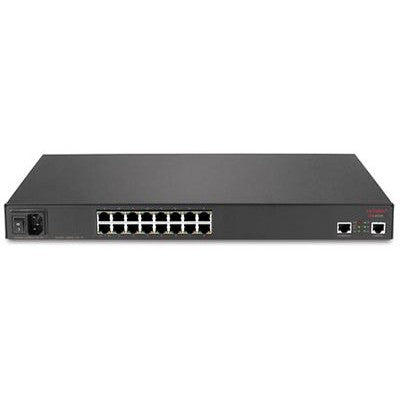 Vertiv Avocent Cyclades CS4016 Port Serial Console Server