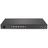 Vertiv Avocent Cyclades CS4016 Port Serial Console Server