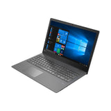 Refurbished Lenovo V330-15IKB Intel Core i5-8250U 8GB RAM 256GB 15.6" - Grey - Good