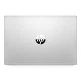 Refurbished HP ProBook 430 G8 13.3" Intel Core i5-1135G7 8GB RAM 256GB - Silver - Pristine