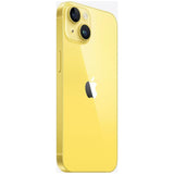 Apple iPhone 14 Unlocked 128GB/256GB/512GB All Colours - Fair