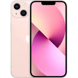 Apple iPhone 13 Unlocked 128GB/256GB/512GB All Colours - Fair Condition