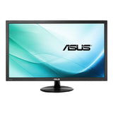 ASUS VP278 Full HD 27" LED Monitor