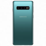 Samsung Galaxy S10+ 128GB, 512GB, 1TB All Colours - Fair Condition