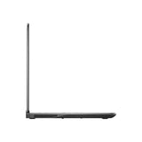 Refurbished Dell Latitude E7440 14" Intel Core i5-4310U 12GB RAM 128GB + 128GB - Black - Good