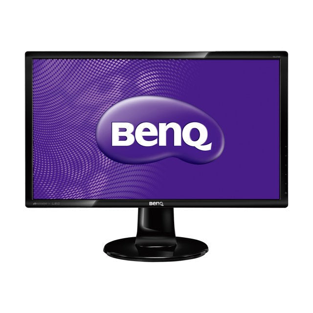 BenQ GL2760-T 27