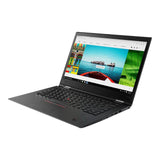 Refurbished Lenovo ThinkPad X1 Yoga 3rd Gen Intel Core i7-8550U 16GB RAM 512GB - Good