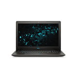 Refurbished Dell G3 15 3579 Intel Core i7-8750H 8GB RAM 1TB + 128GB 15.6" - Black - Excellent