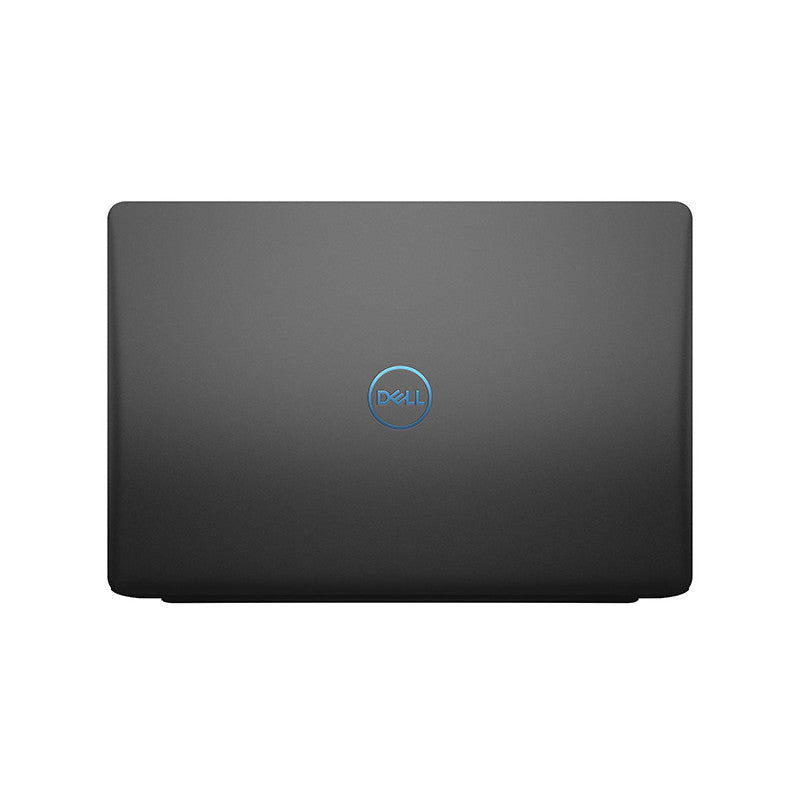 Refurbished Dell G3 15 3579 Intel Core i7-8750H 8GB RAM 1TB + 128GB 15.6" - Black - Excellent