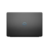 Refurbished Dell G3 15 3579 Intel Core i7-8750H 8GB RAM 1TB + 128GB 15.6" - Black - Excellent