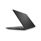 Refurbished Dell G3 15 3579 Intel Core i7-8750H 8GB RAM 1TB + 128GB 15.6" - Black - Excellent