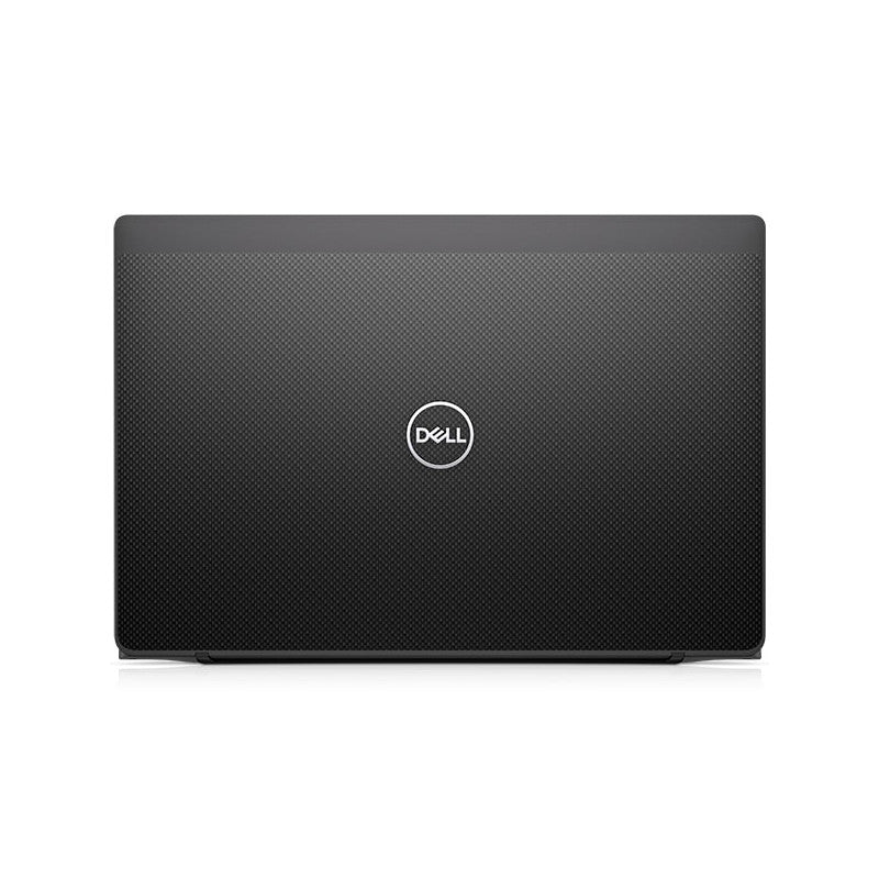 Refurbished Dell Latitude 7300 Intel Core i7-8665U 16GB RAM 256GB 13.3" Laptop - Black - Pristine