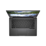 Refurbished Dell Latitude 7300 Intel Core i7-8665U 16GB RAM 256GB 13.3" - Black - Pristine