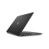 Refurbished Dell Latitude 7300 Intel Core i7-8665U 16GB RAM 256GB 13.3" - Black - Pristine