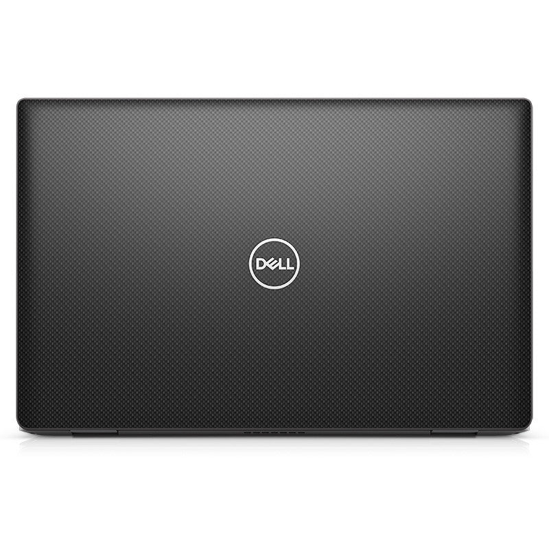 Refurbished Dell Latitude 7530 Intel Core i5-1250P 16GB RAM 256GB Laptop - Pristine