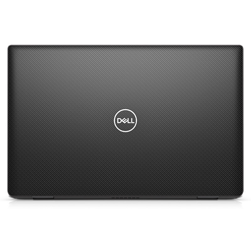 Refurbished Dell Latitude 7530 Intel Core i5 16GB RAM 256GB 15.6" - Pristine