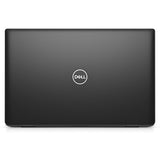 Refurbished Dell Latitude 7530 Intel Core i5 16GB RAM 256GB 15.6" - Pristine