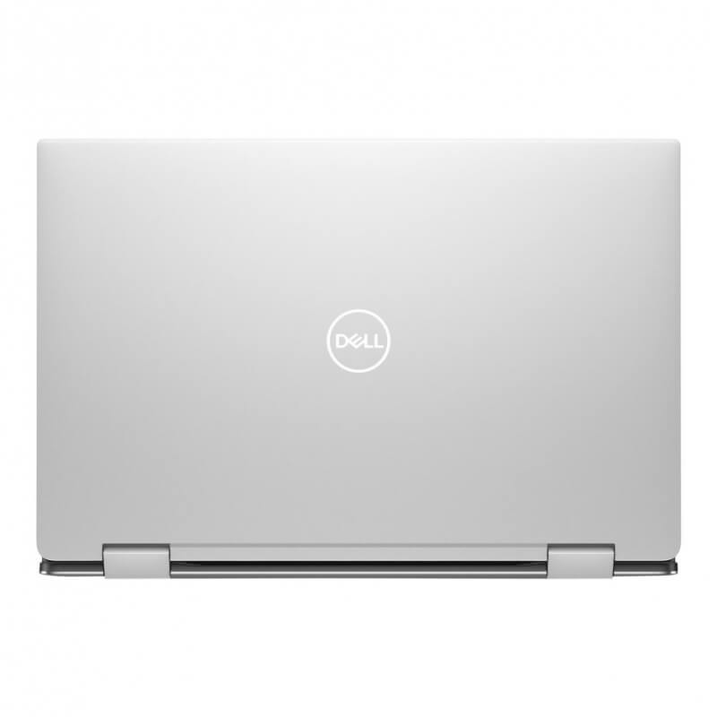 Dell Precision 5530 15.6" Laptop Intel Core i7-8850H 32GB RAM 1TB SSD - Silver - Refurbished Excellent