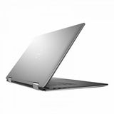 Dell Precision 5530 15.6" Laptop Intel Core i7-8850H 32GB RAM 1TB SSD - Silver - Refurbished Excellent