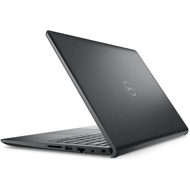 Dell Latitude 3435 AMD Ryzen 5 5675U 8GB RAM 256GB SSD 14" - Black - Good