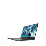Dell XPS 15 7590 Laptop Intel Core i7-9750H 16GB RAM 512GB SSD 15.6" - Silver - Refurbished Pristine