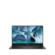 Dell XPS 15 7590 Laptop Intel Core i7-9750H 16GB RAM 512GB SSD 15.6" - Silver - Refurbished Pristine