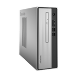 Lenovo IdeaCentre 3 90NB009LUK Desktop, Intel Core i5, 8GB RAM, 1TB HDD, Mineral Grey