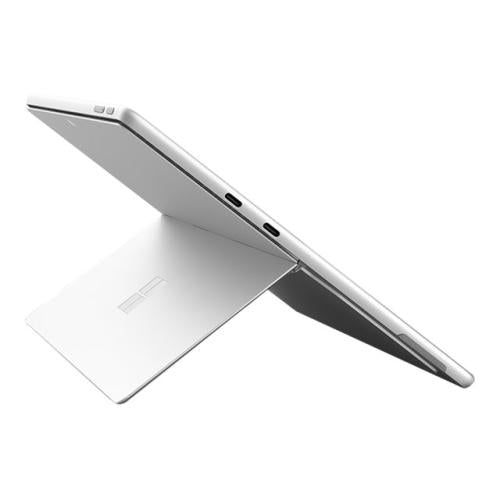 Microsoft Surface Pro 9 with 5G SQ3 Processor 16GB RAM 256GB 13" - Platinum - New