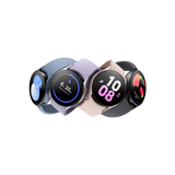 Samsung Galaxy Watch5 Bluetooth Smart Watch