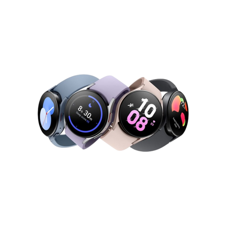 Samsung Galaxy Watch5 Bluetooth Smart Watch