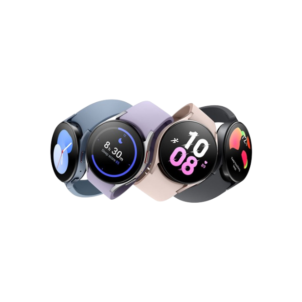 Samsung Galaxy Watch5 Bluetooth Smart Watch