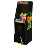 Arcade1Up Dragon's Lair Arcade Machine - New