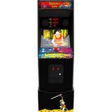 Arcade1Up Dragon's Lair Arcade Machine - New