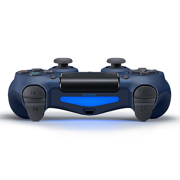 Top ps4 hot sale controllers