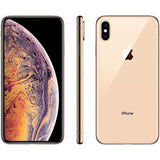 Apple iPhone XS Max