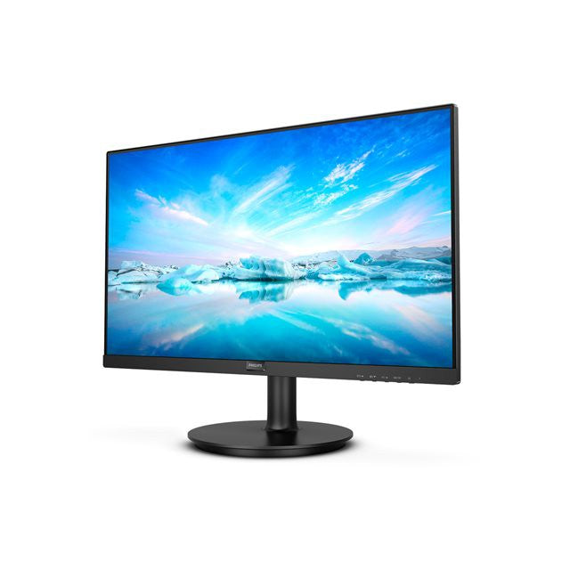 Philips V-Line 222V8LA Full HD 22" LED Monitor