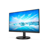 Philips V-Line 222V8LA Full HD 22" LED Monitor