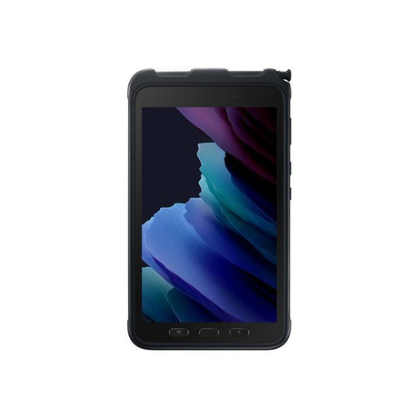 Samsung Galaxy Tab Active 3 SM-T575 64GB - Black - Refurbished Pristine