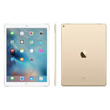 Apple iPad Pro 12.9" (2015) - Wi-Fi